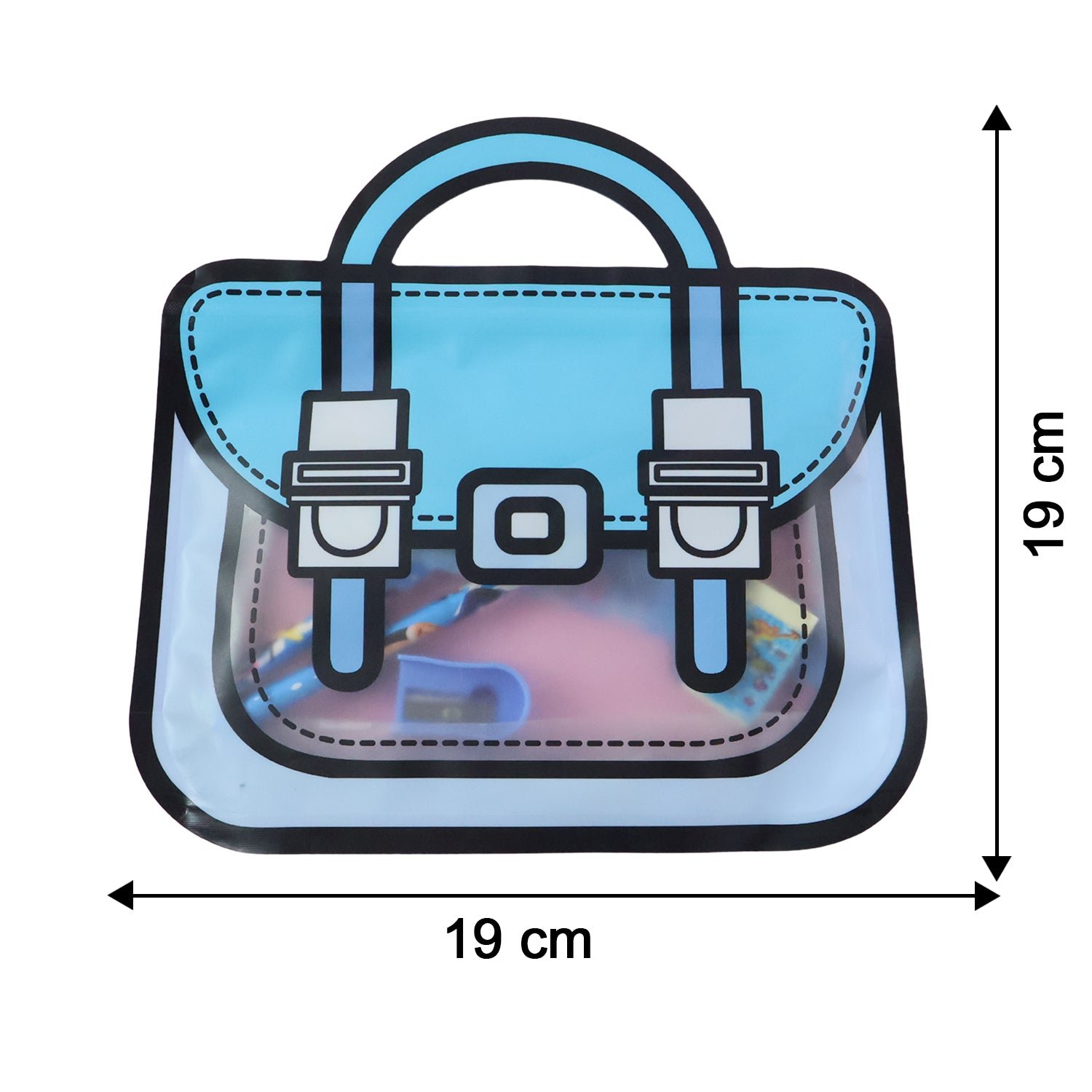 PVCBagsKids-size.jpg PVCBagsKids-size.jpg