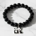 PandaBracelate-02.jpg
