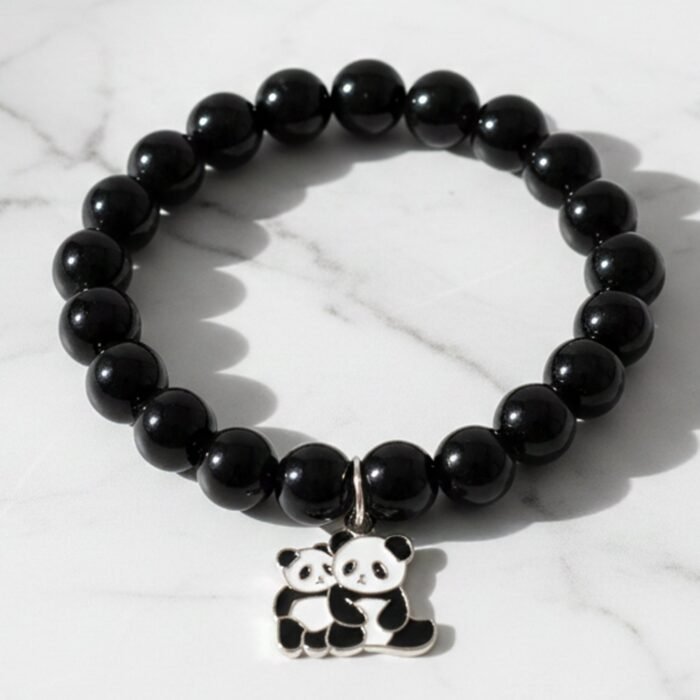 PandaBracelate-02.jpg