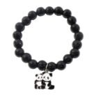PandaBracelate-04.jpg