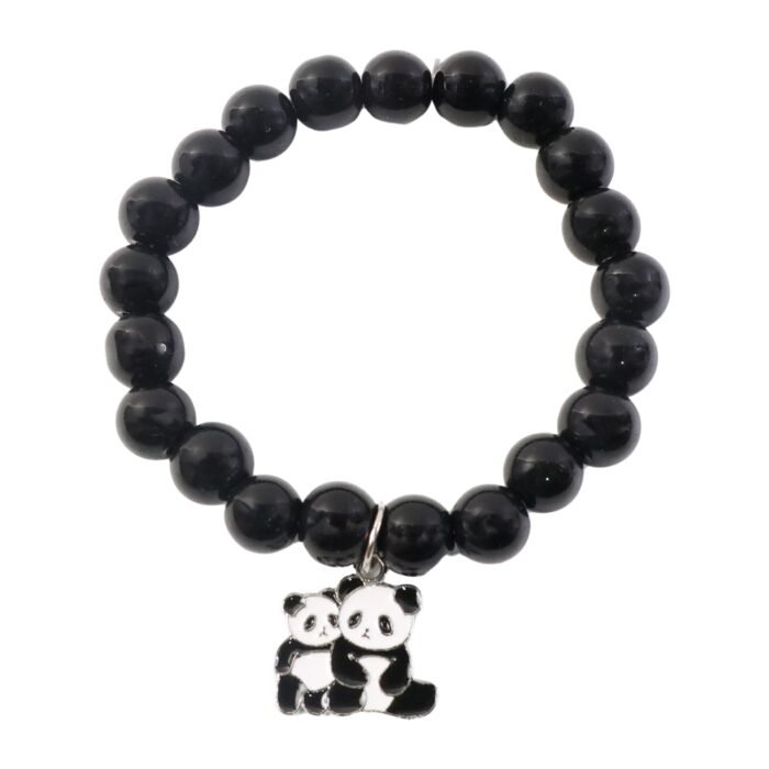 PandaBracelate-04.jpg