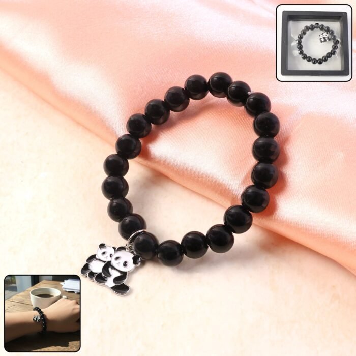 PandaBracelate-WOSKU-01.jpg