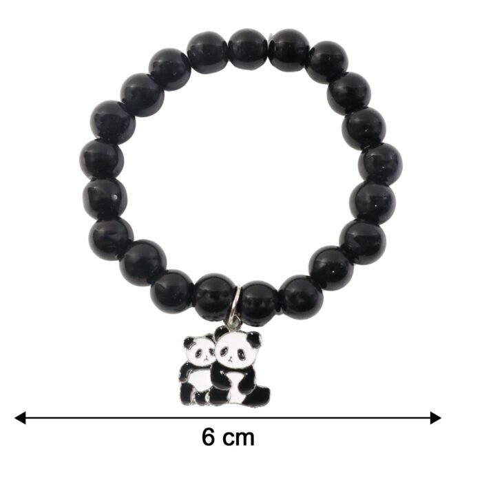 PandaBracelate-size.jpg