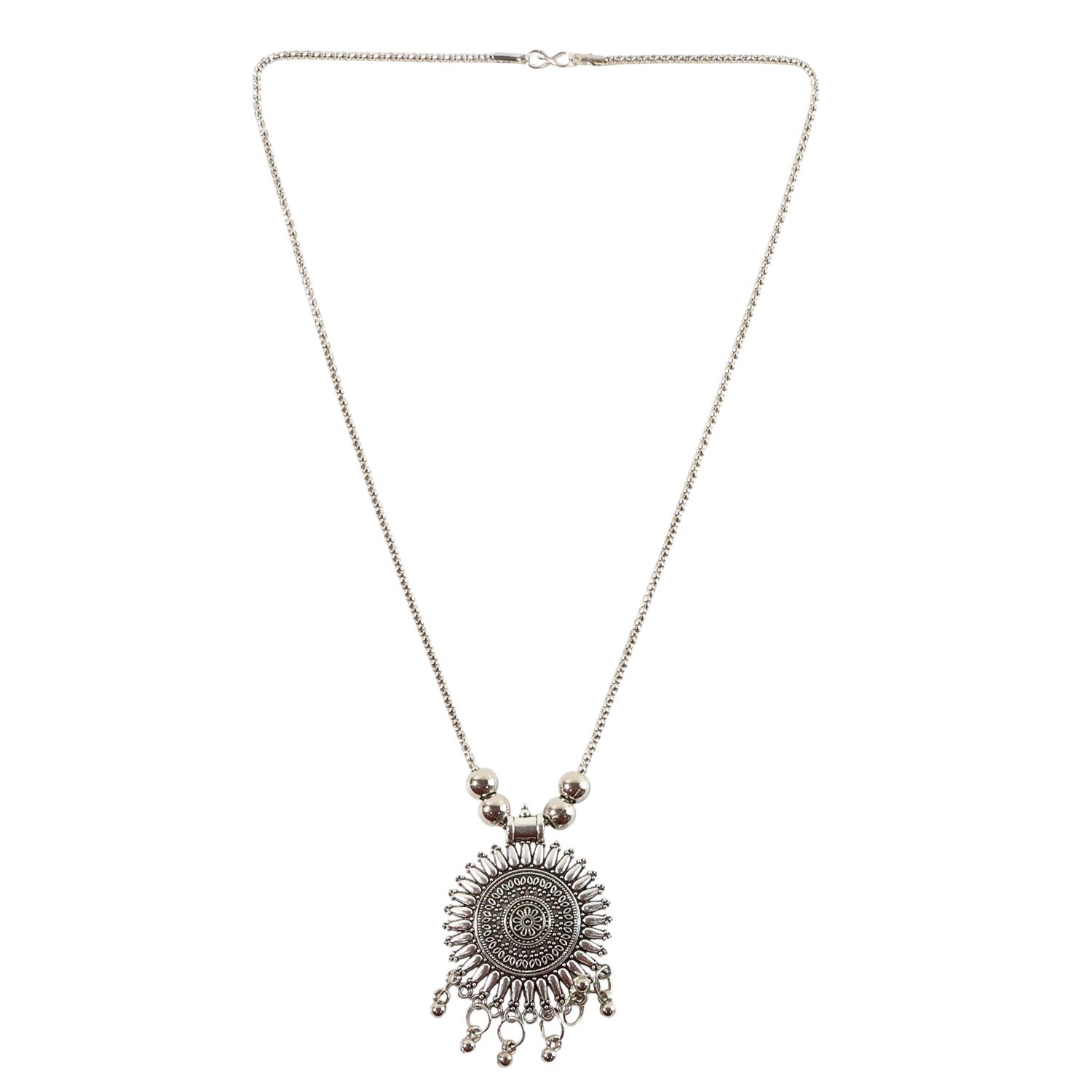 Pendant-Necklace-06.jpg Pendant-Necklace-06.jpg
