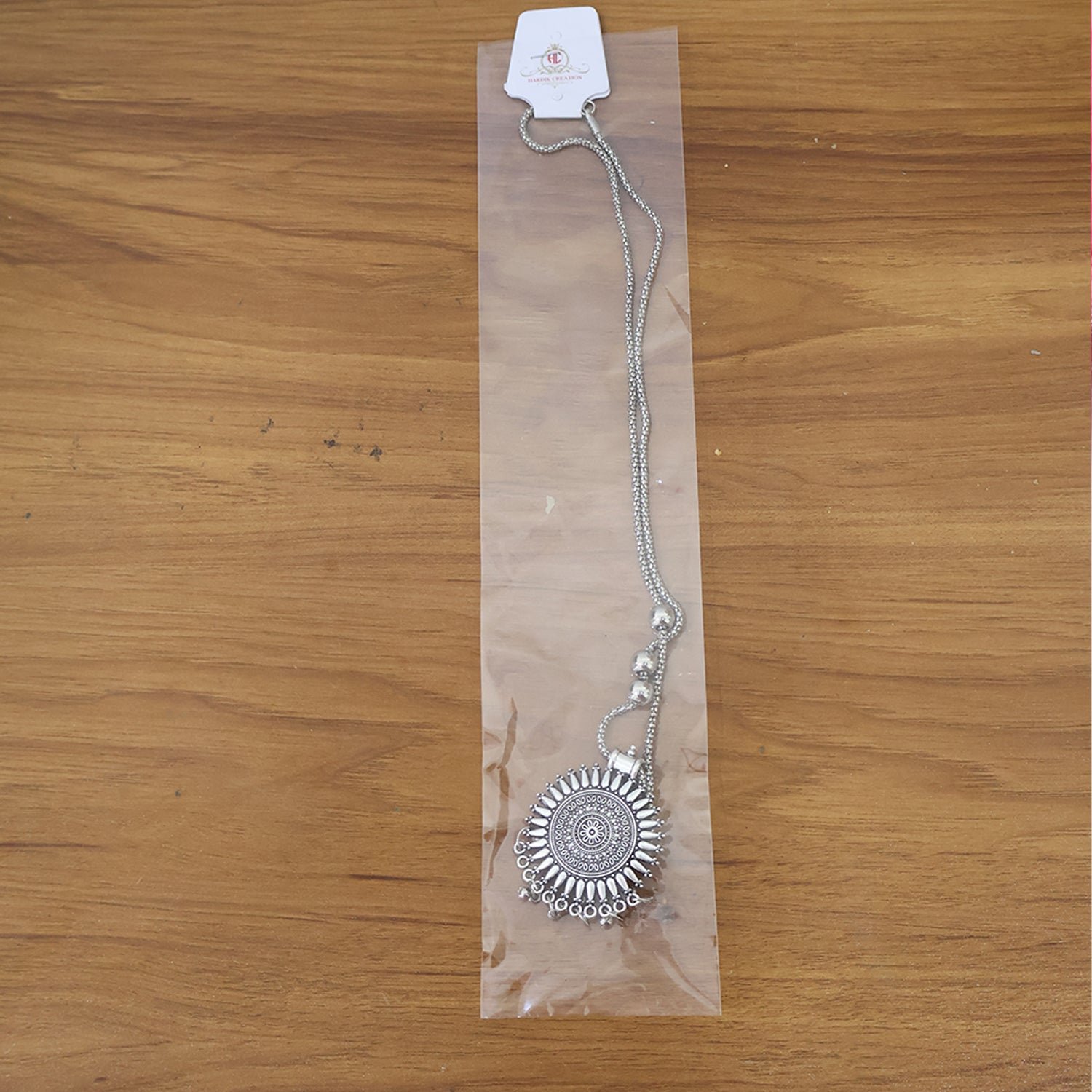 Pendant-Necklace-07.jpg Pendant-Necklace-07.jpg