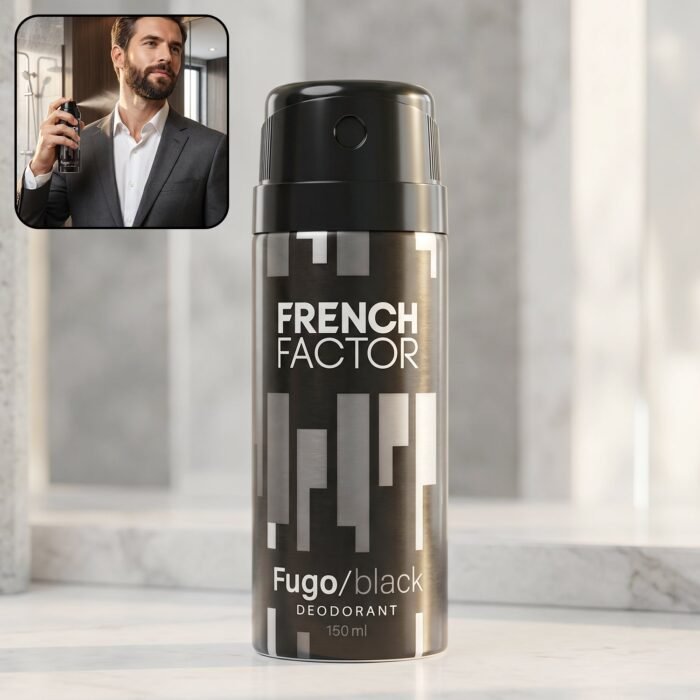 Perfume_10_-1.jpg