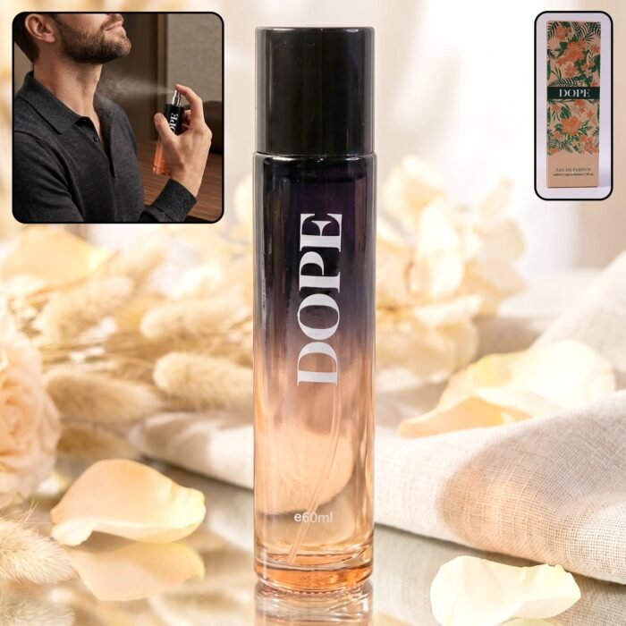 Perfume_4_-1_f030d391-c8f0-4644-af42-6ed6b0c96821.jpg