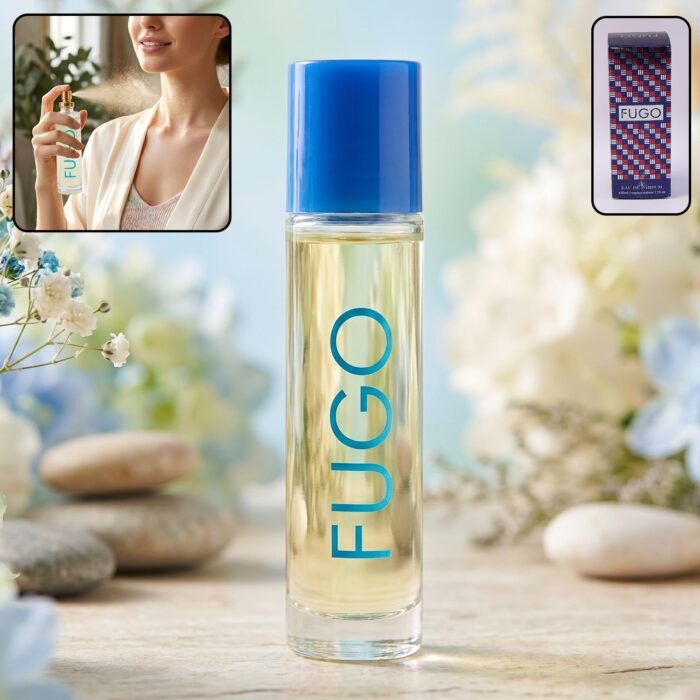 Perfume_6_-1_77582ccc-61a2-482e-925f-bfefc2276037.jpg