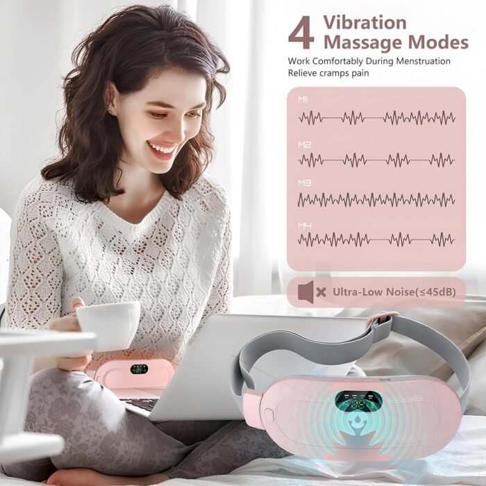 Period-Massager-02.jpg