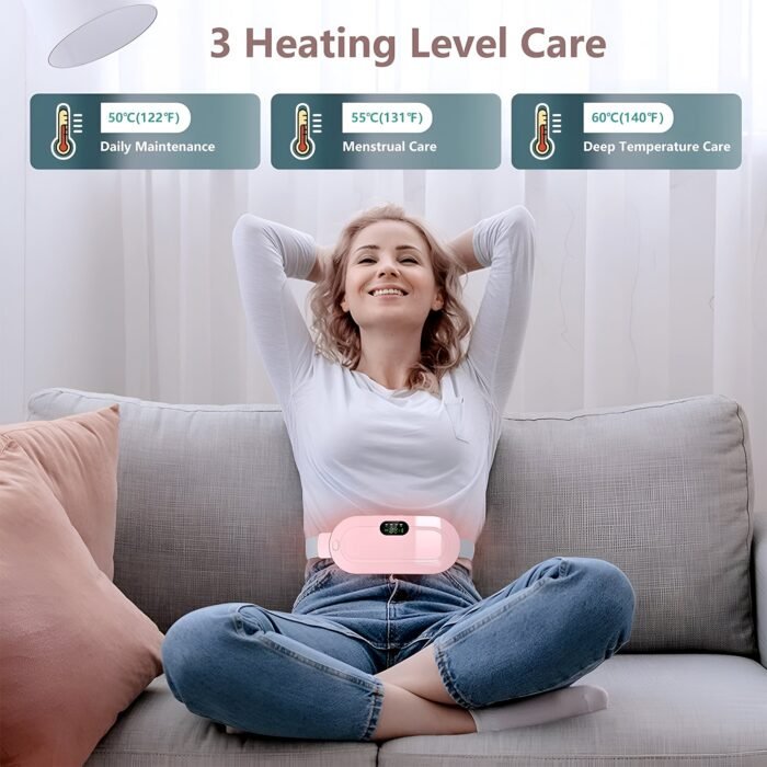 Period-Massager-03.jpg