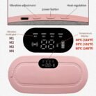 Period-Massager-04.jpg