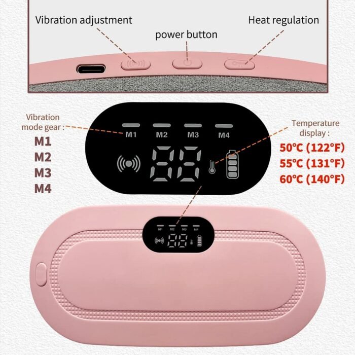 Period-Massager-04.jpg
