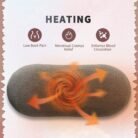 Period-Massager-05.jpg