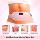 Period-Massager-06.jpg
