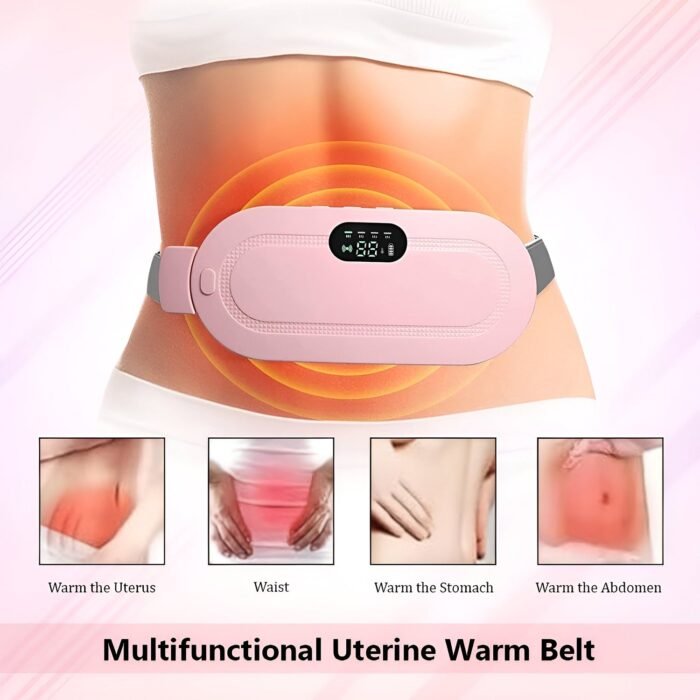 Period-Massager-06.jpg
