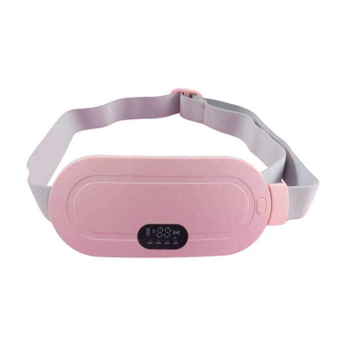 Period-Massager-07.jpg