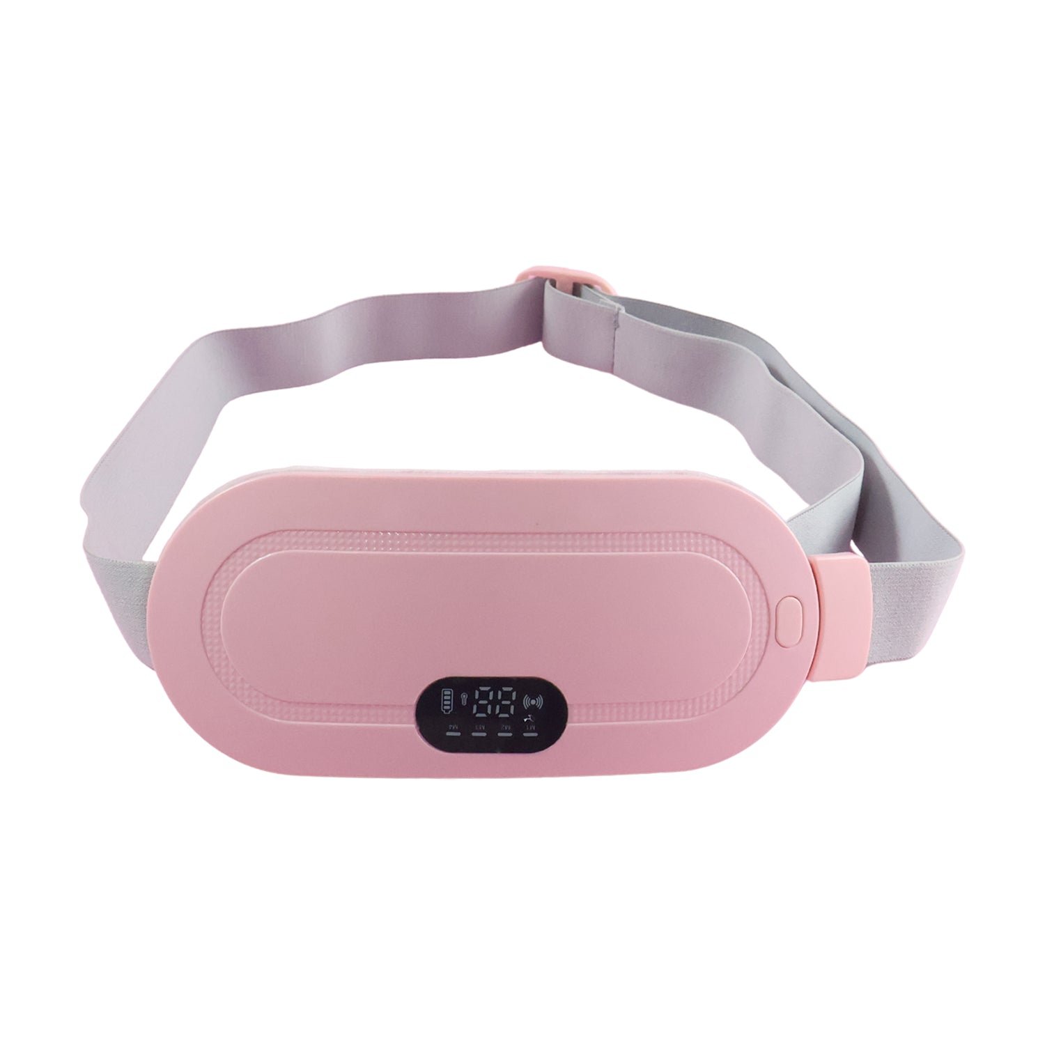 Period-Massager-07.jpg Period-Massager-07.jpg
