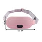 Period-Massager-08.jpg