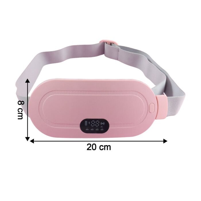 Period-Massager-08.jpg