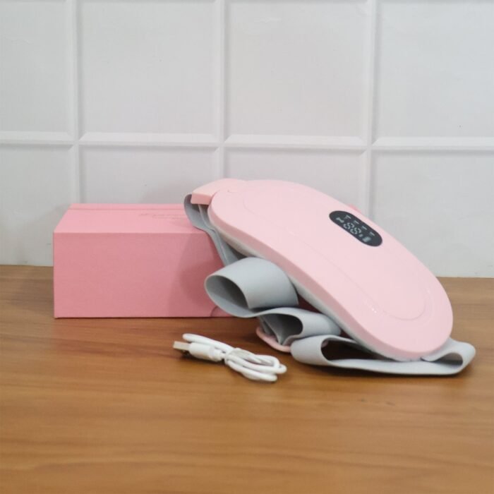 Period-Massager-09.jpg