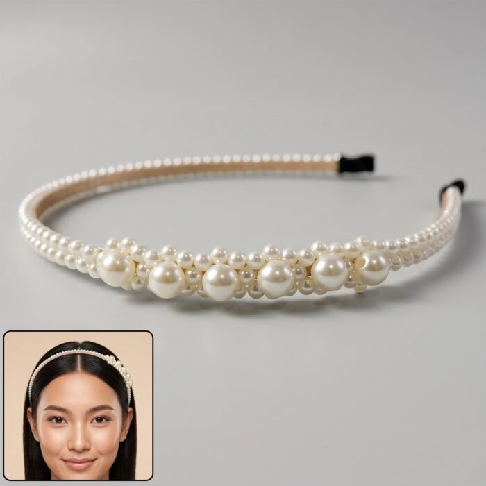 PerlhairBand01-01.jpg PerlhairBand01-01.jpg