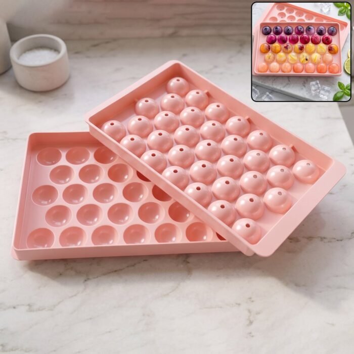 PinkIcePlasticTray01-01.jpg PinkIcePlasticTray01-01.jpg