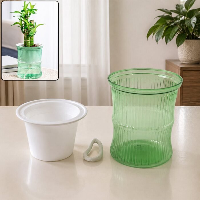 Plant-Water-Pot-01.jpg Plant-Water-Pot-01.jpg