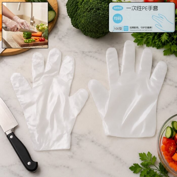 Plastic-Hand-Gloves-01_1215b299-0a4d-4d6d-bfeb-4094f9e04acf.jpg