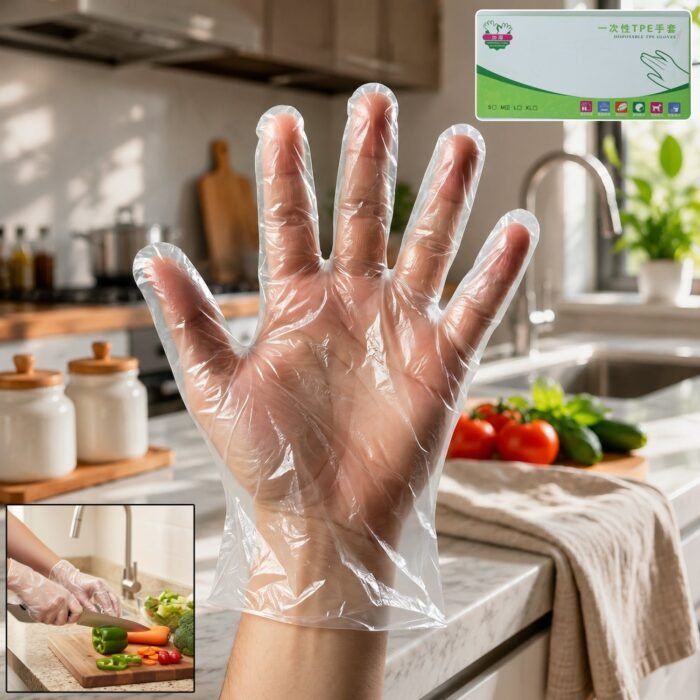 Plastic-Hand-Gloves-01_f1b29892-33a4-4735-996c-3e42759c3a29.jpg