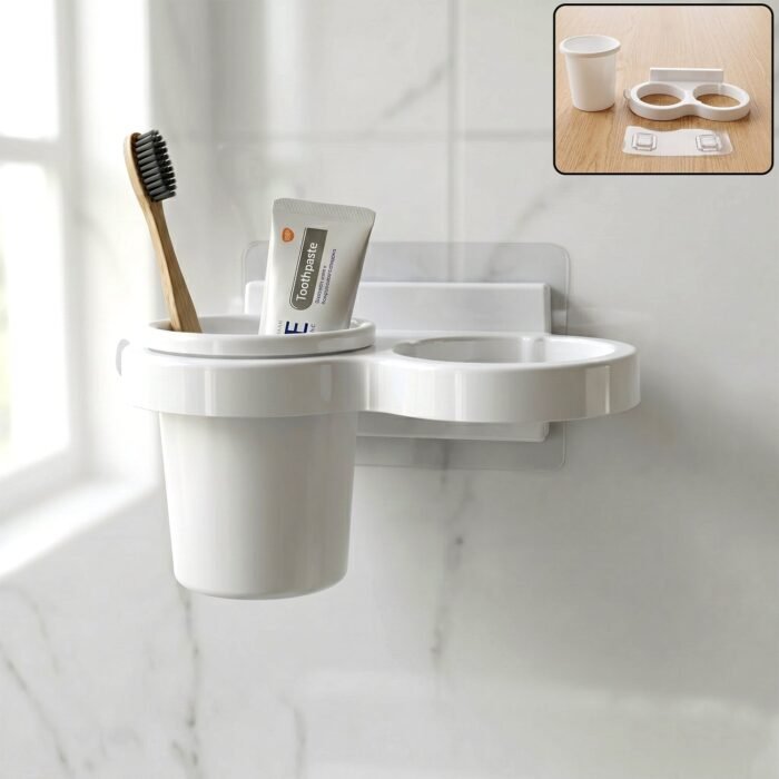 PlasticBathroomOrganizer-WOSKU-01.jpg