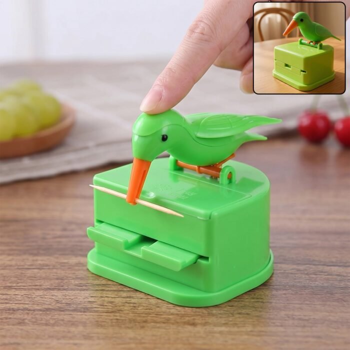 PlasticBirdToothpickDispenser-WOSKU-01.jpg
