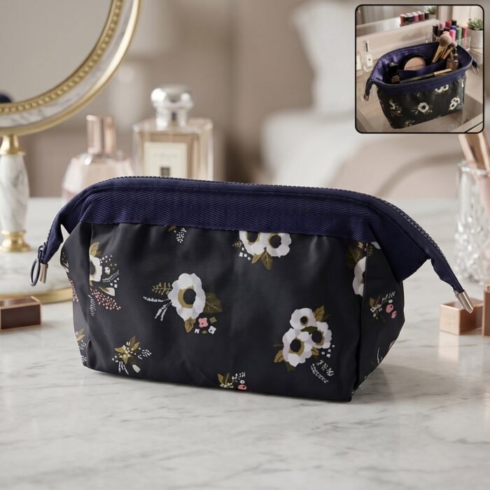 PolyesterCosmeticBag-WOSKU-01.jpg