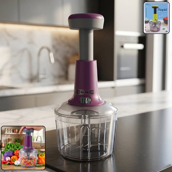 PushChopper-01.jpg PushChopper-01.jpg