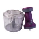 PushChopper-04.jpg