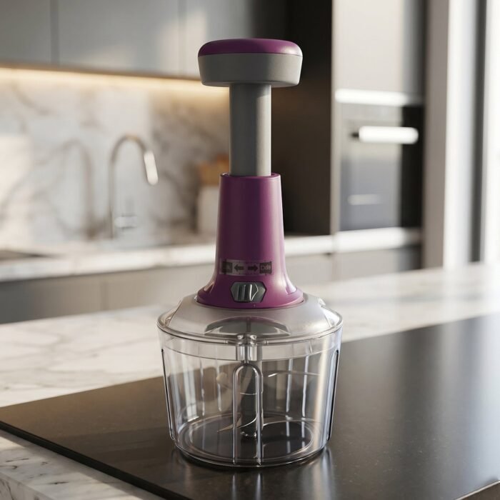 PushChopper-06.jpg PushChopper-06.jpg