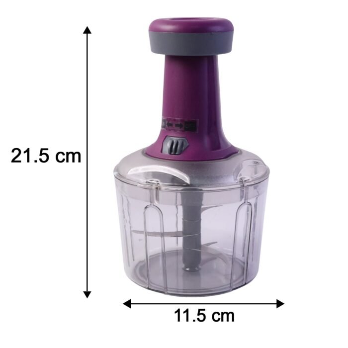 PushChopper-size.jpg PushChopper-size.jpg