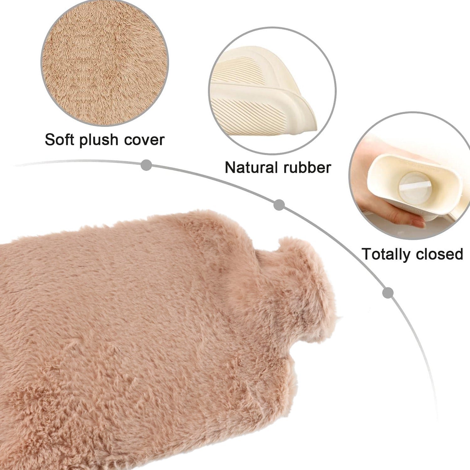 PvcHotWaterbag-02.jpg PvcHotWaterbag-02.jpg