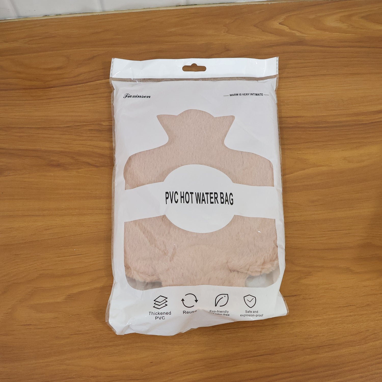 PvcHotWaterbag-live.jpg PvcHotWaterbag-live.jpg