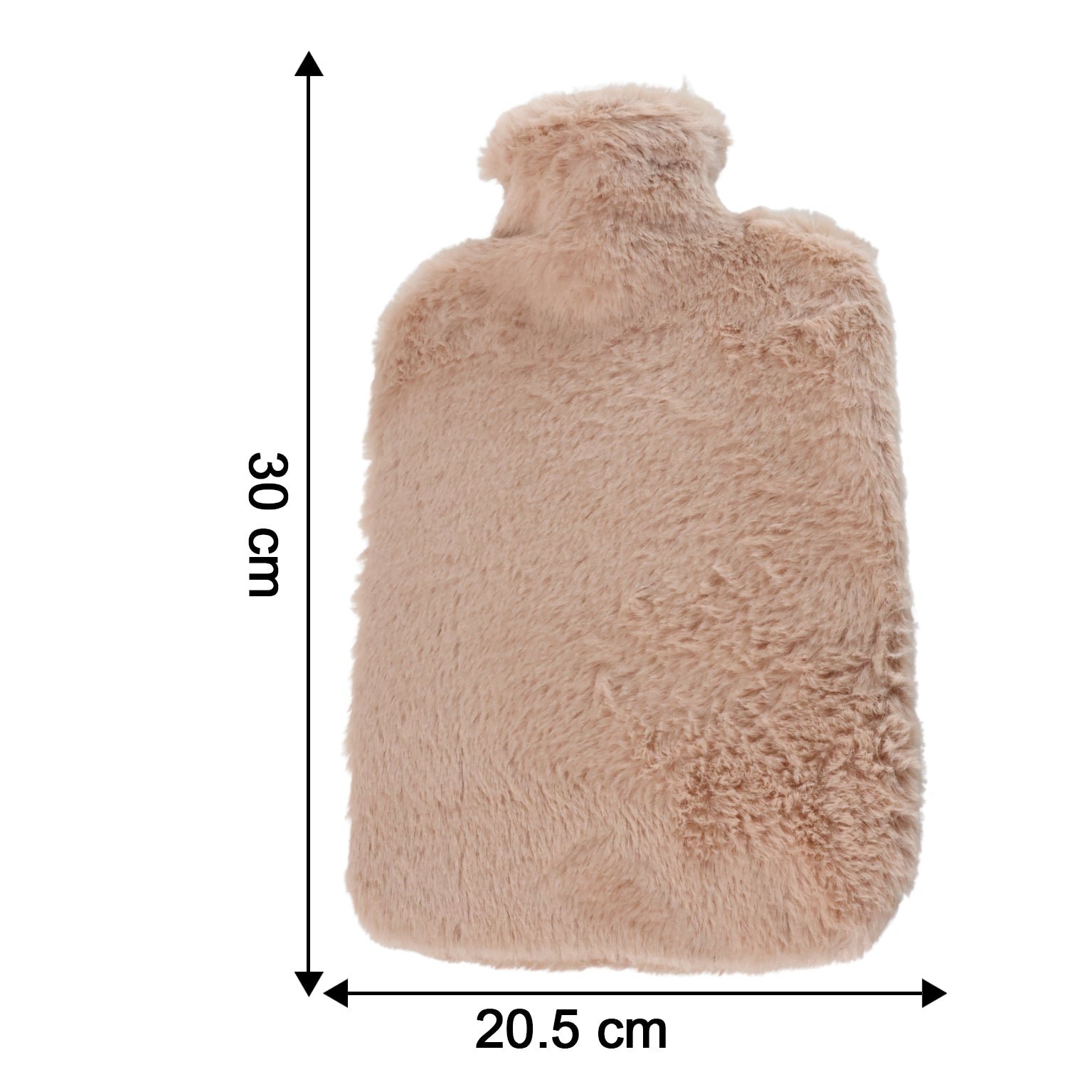 PvcHotWaterbag-size.jpg PvcHotWaterbag-size.jpg