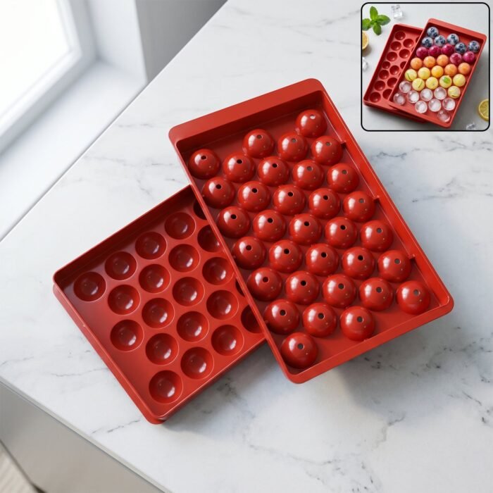 REDIcePlasticTray01-WOSKU-01.jpg