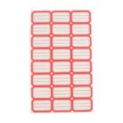 RedlineSticker-04.jpg