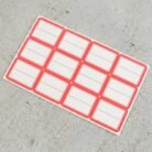 Redstricker-02.jpg