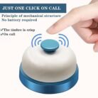 RingBell-02_f9d5719c-0c13-4b75-973b-974916d76381.jpg