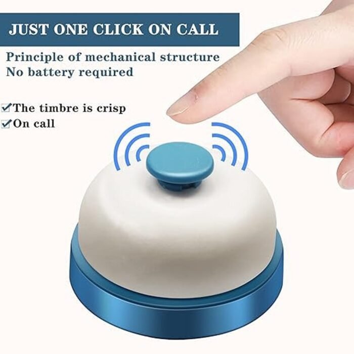 RingBell-02_f9d5719c-0c13-4b75-973b-974916d76381.jpg