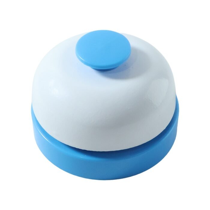RingBell-04_0b49eb8a-5031-43a4-9328-bd43c5bb85aa.jpg