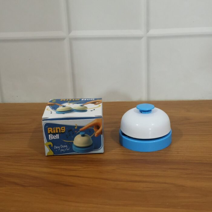 RingBell-live_bf7e7984-45c5-4273-9904-a233458bdc3a.jpg
