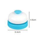 RingBell-size_7fae5f28-f4b0-424c-91ad-d0417537fa84.jpg