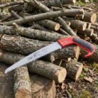 SawwithSheath-02.jpg