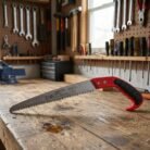 SawwithSheath-05.jpg
