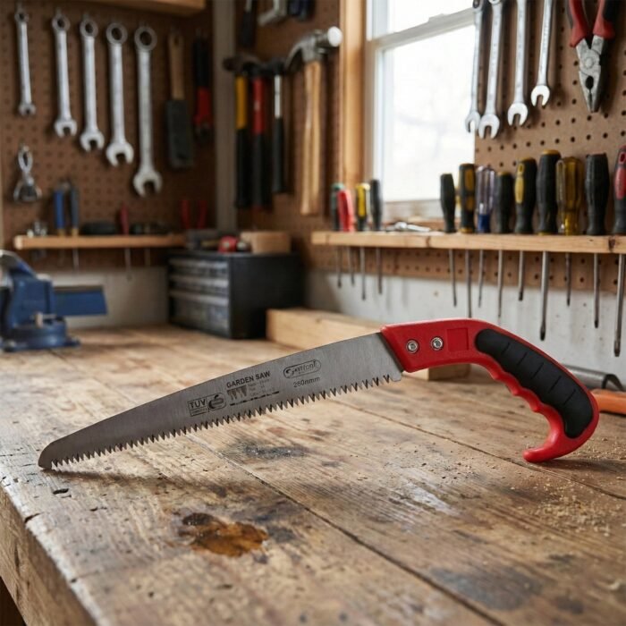 SawwithSheath-05.jpg